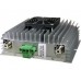 Ενισχυτής RM KL 405 V για συχνότητες HF